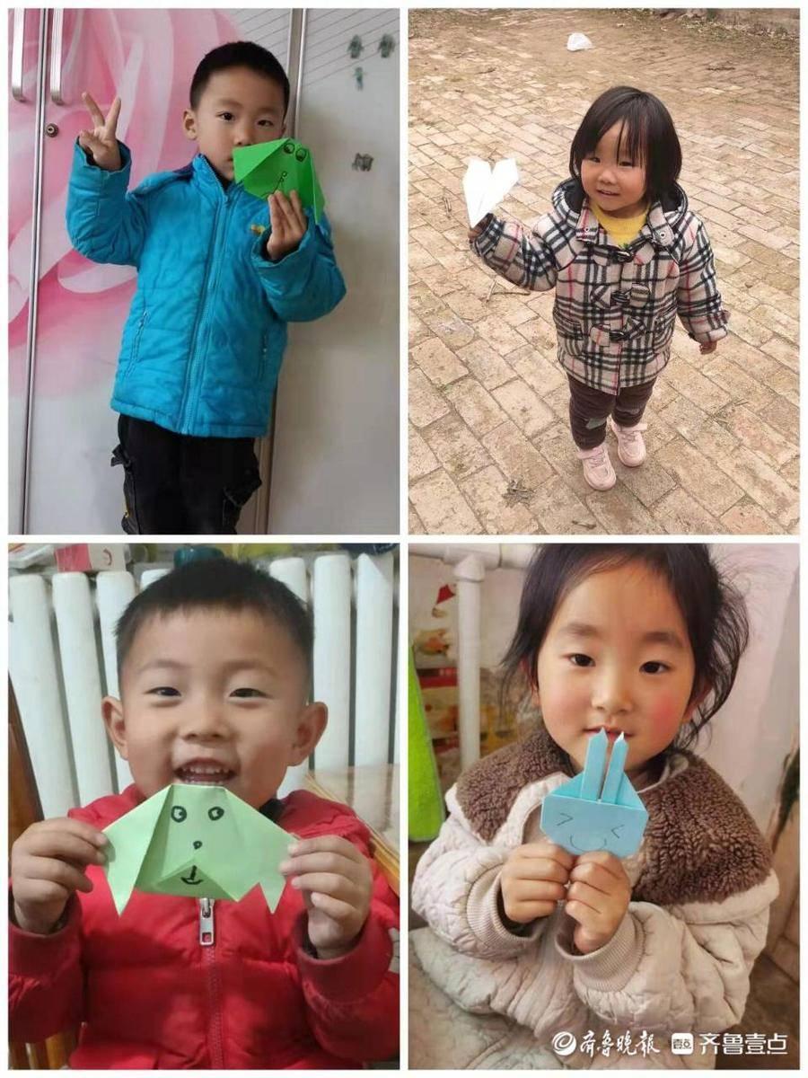 雪落无声 第8页