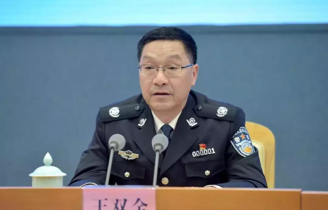 外卖平台强制骑手休息，平衡效率与人权的策略