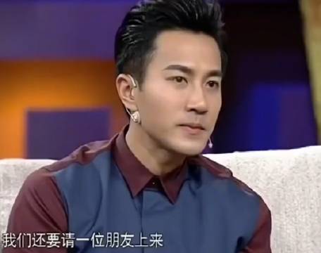 梦醒时分 第6页