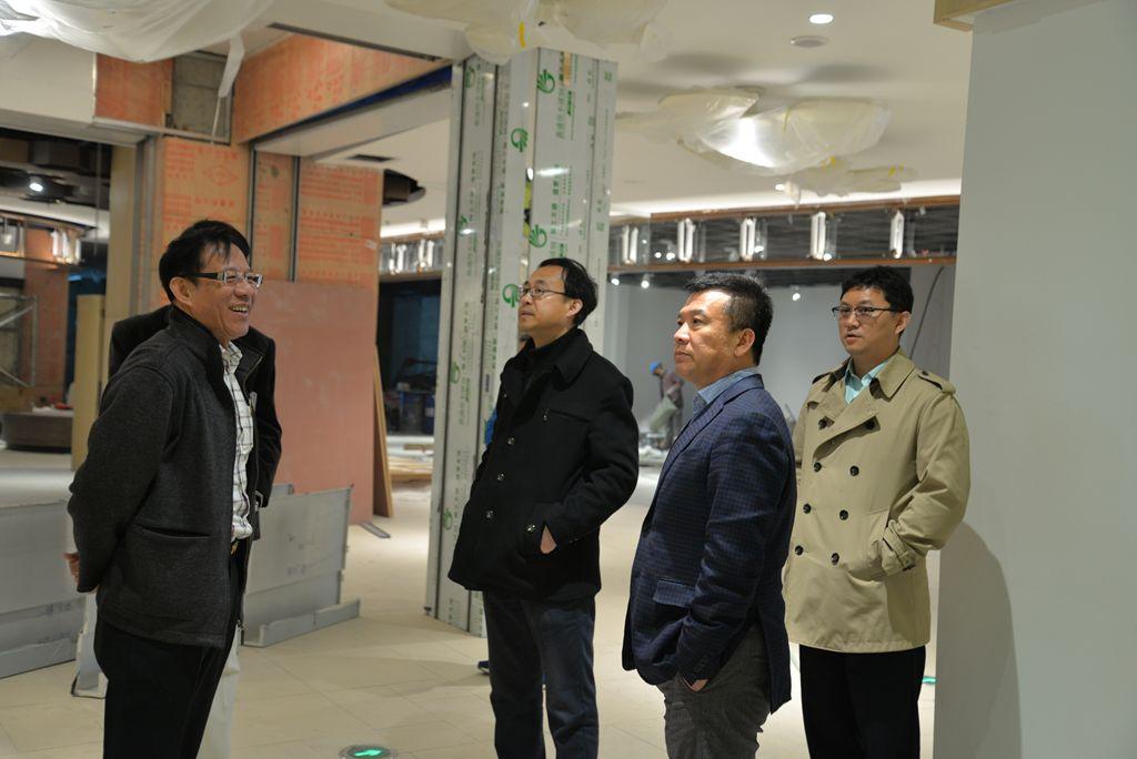 最高法发布台胞权益案例，强化法治保障，推动两岸融合发展