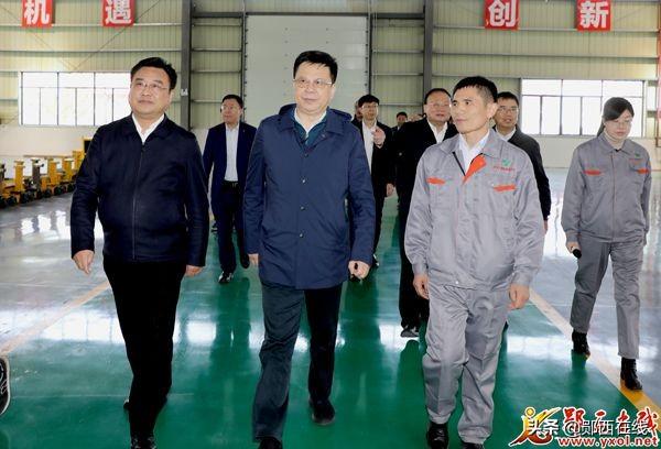 国寿投资总裁张凤鸣遭限消，探究背后的原因与后果