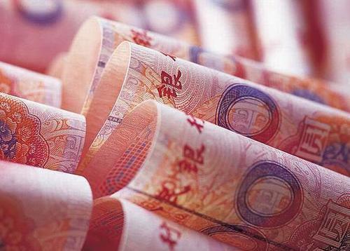 人民币崛起为全球第四大支付货币，影响与展望