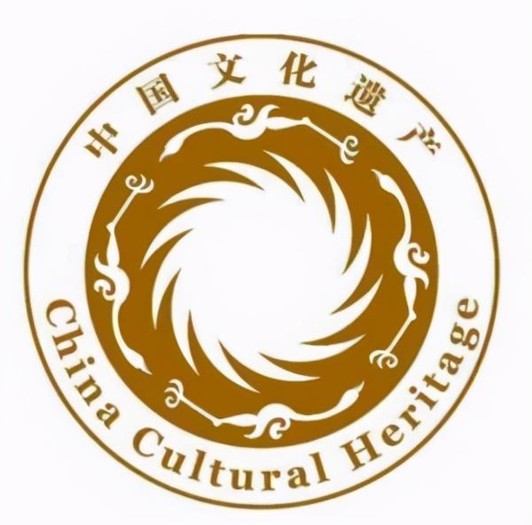 金饰价格骤降，市场反应及未来走势深度解析
