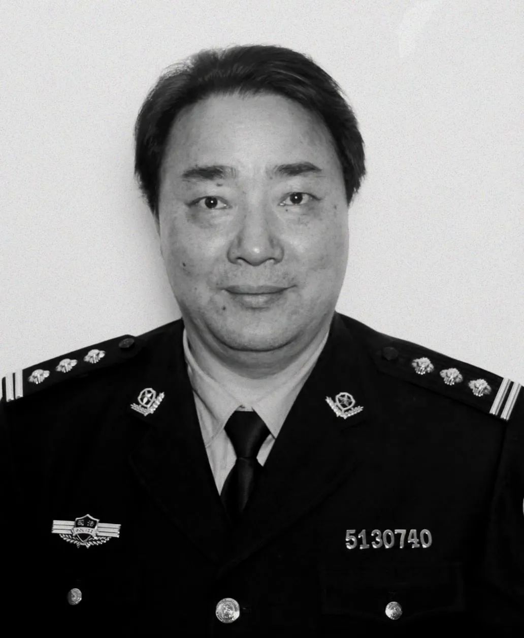 周永刚，牢狱中的重生与580万元国家赔偿的历程