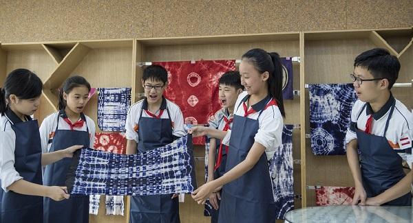 晚霞如火 第8页