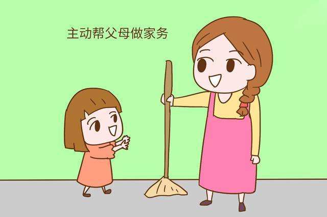 培养宝宝责任心，亲子活动实践指南