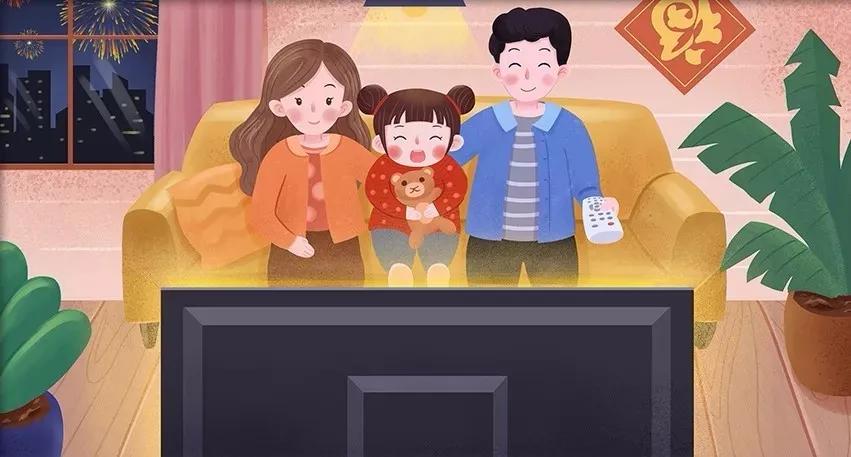 亲子活动，提升孩子社交技能的有效途径