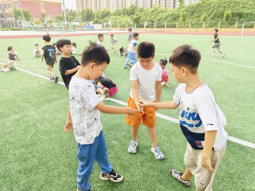 品味生活 第116页