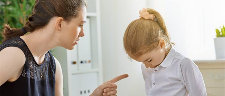 如何培养孩子有效沟通能力的方法与技巧