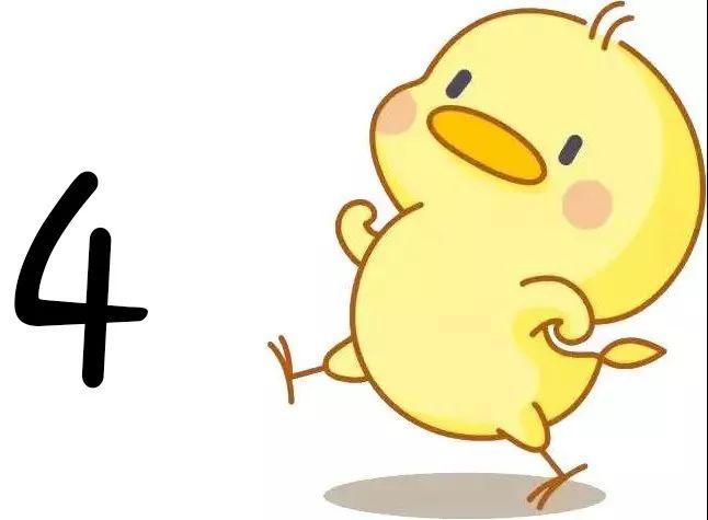 孩子责任感的培养与家庭教育的关系及影响