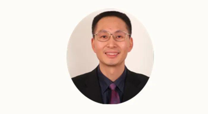 风险管理在企业财务中的关键作用与策略分析