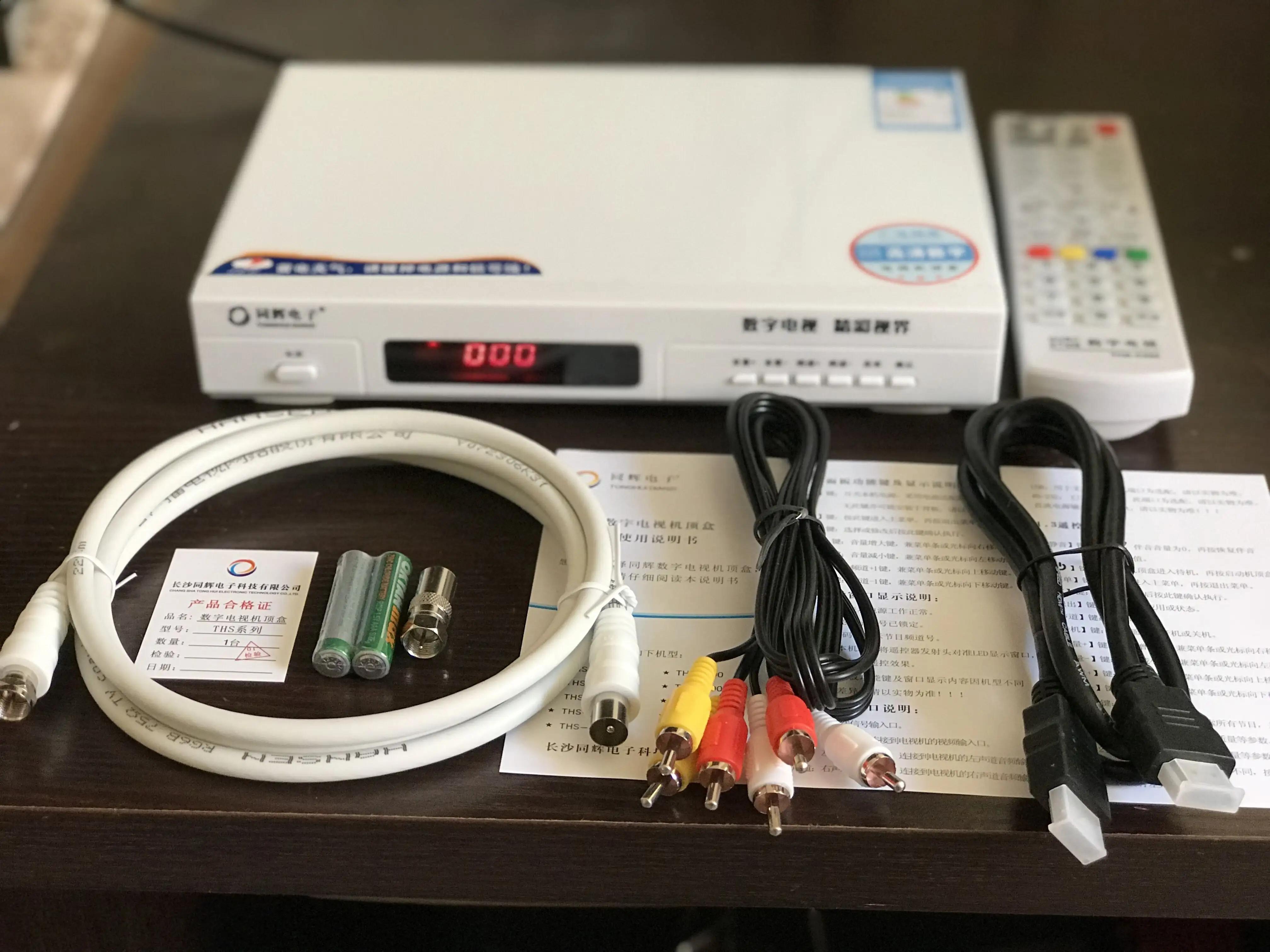 智能投资，资产增值的关键路径探索