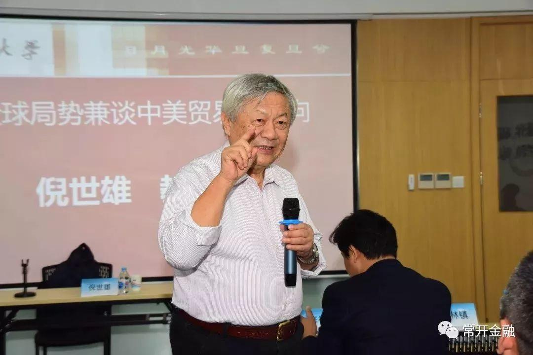 资本运作策略，提升企业的价值增长之路