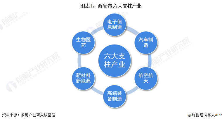 跨国企业全球税务结构优化策略