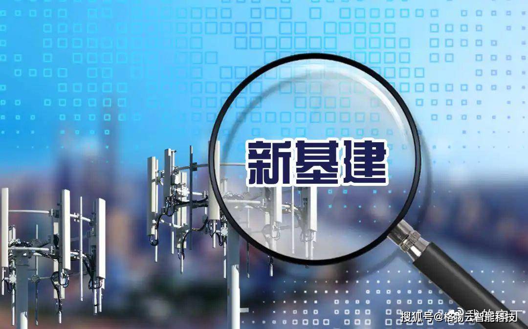 银行业竞争中的可持续发展策略探究