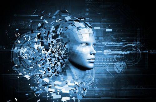 人工智能与金融市场融合的未来展望