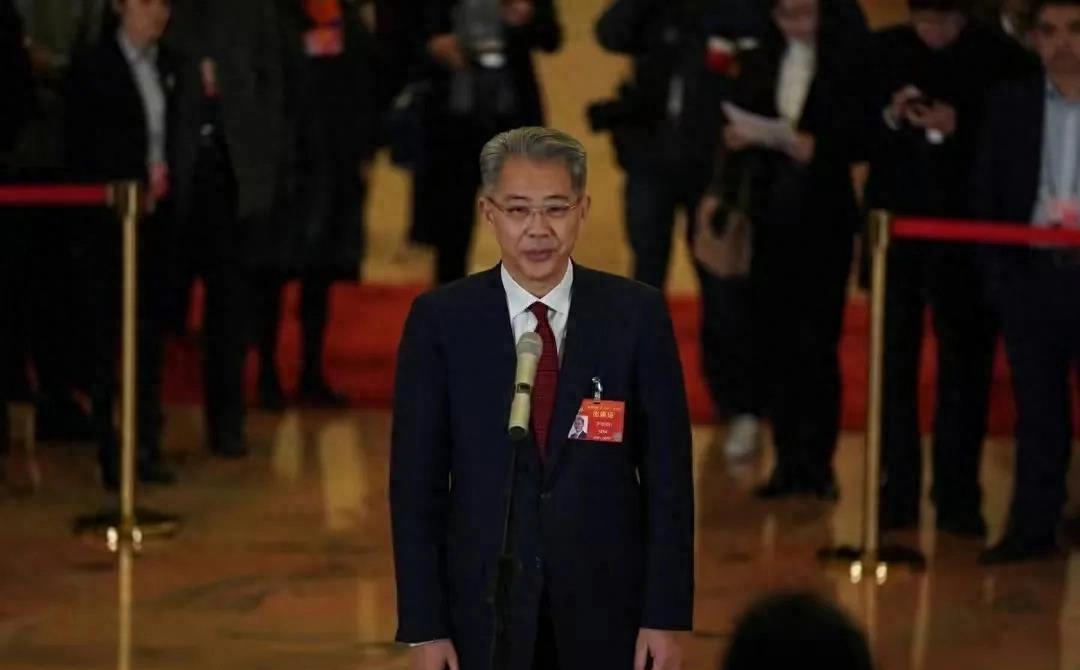 财务透明度对投资者信心的重要影响分析