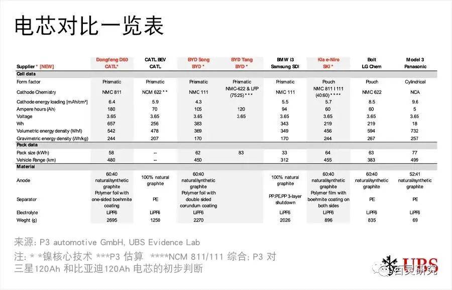企业合资合作，扩大市场份额的策略之道