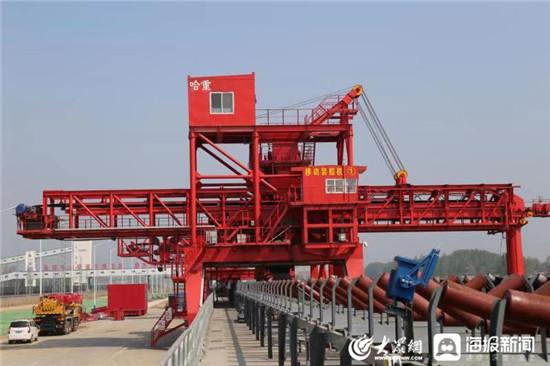 资本市场改革助力经济持续发展的驱动力解析