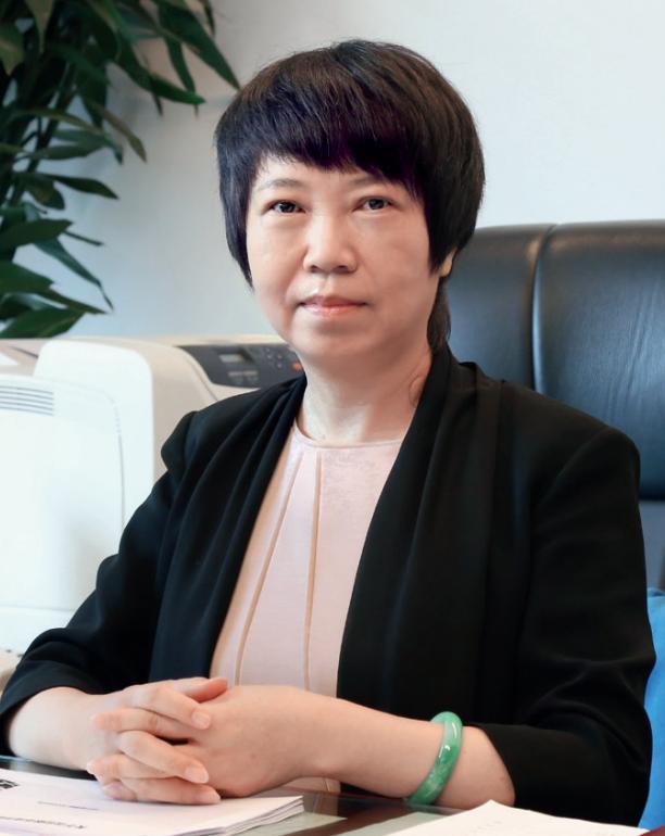 金融科技助力传统银行实现深度变革