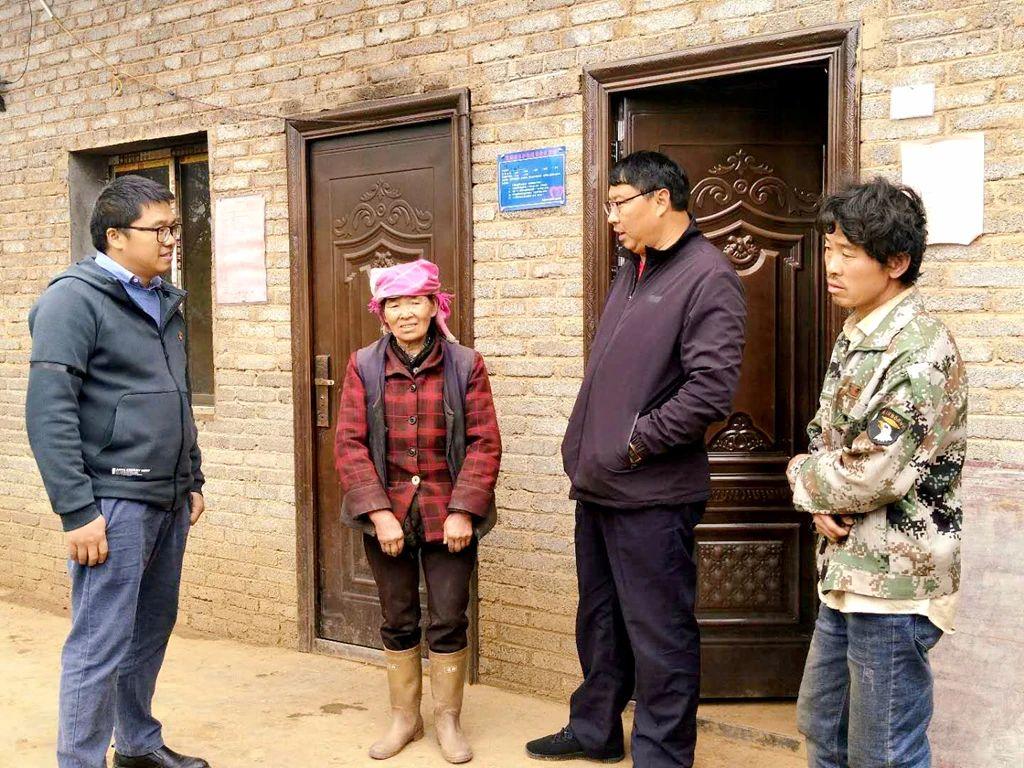 儿童玩具与居住空间融合，打造孩子成长理想环境