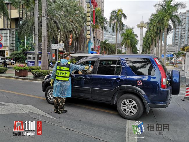 流动空间的艺术重塑，开放性设计与功能划分在现代居住环境的体现