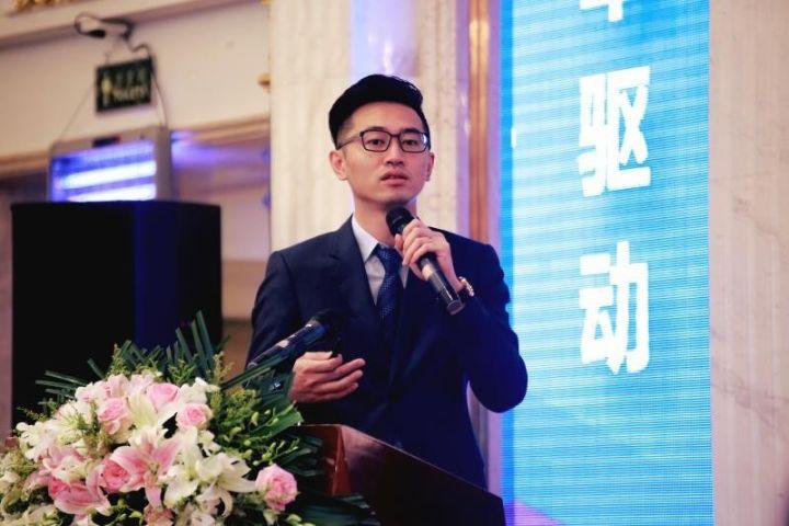 财富管理，助力高净值客户规划美好未来蓝图