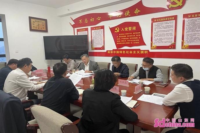 财务分析助力企业决策质量提升的策略与路径解析
