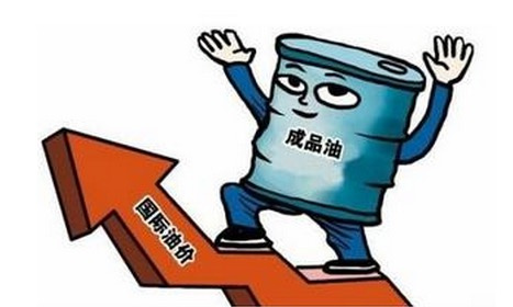 产能过剩对市场经济的压力及应对策略