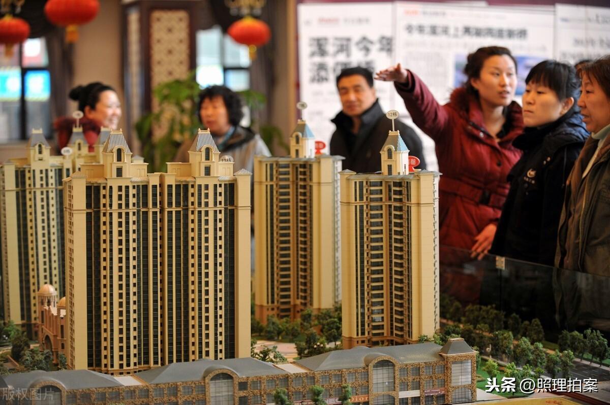 资本市场中的投资与投机平衡之道，长期与短期策略探讨