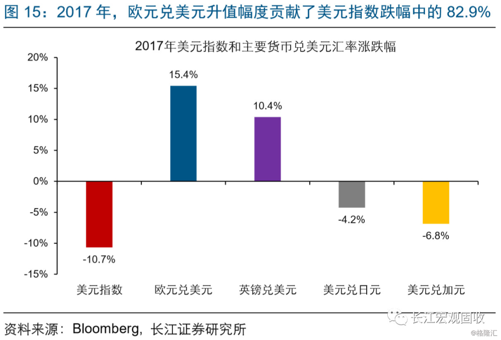 企业如何在经济危机中保持稳健发展之道
