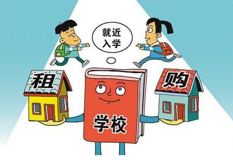 消费品行业应对经济低迷期的策略与措施