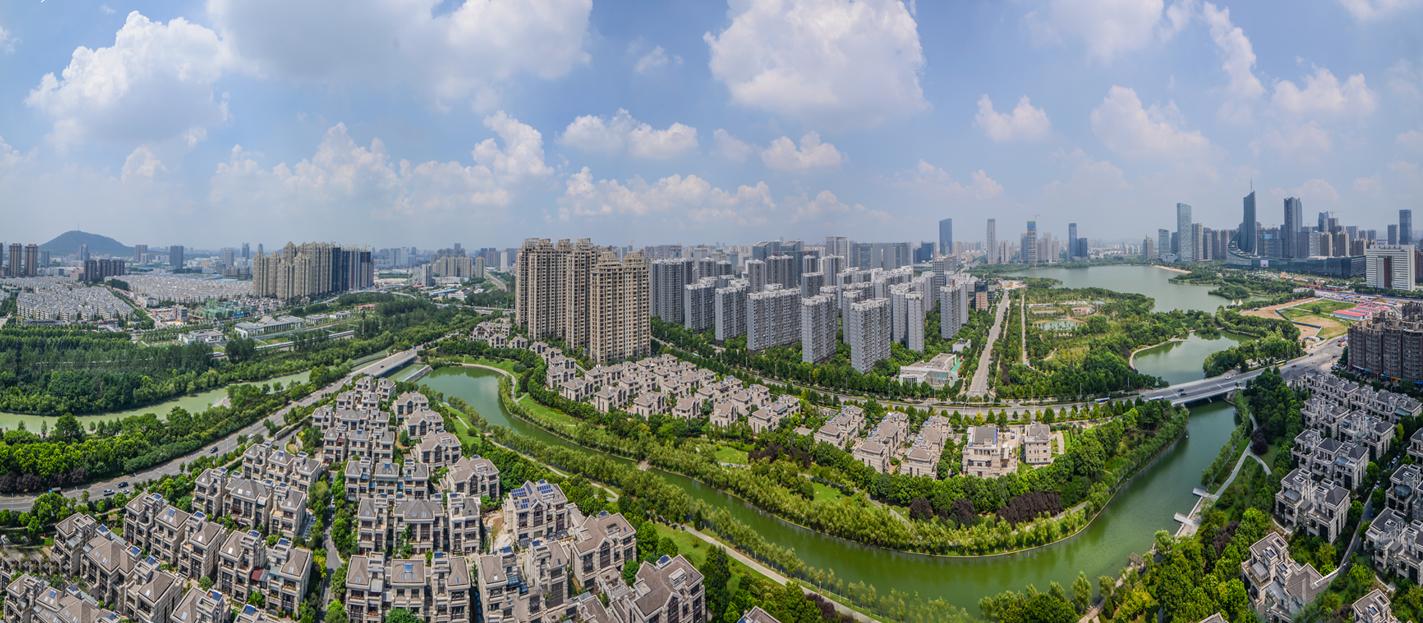 全球经济一体化对文化产业的影响分析