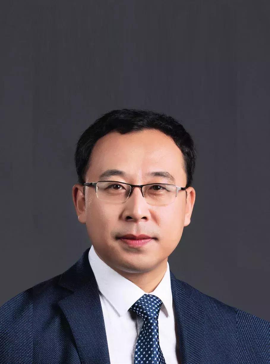 全球经济形势下的行业发展趋势深度解析