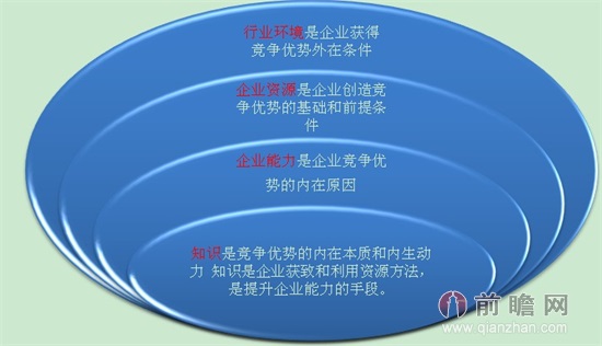 企业资本结构优化策略，提升竞争优势的关键路径