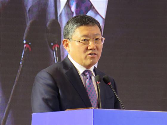 资本市场对企业治理结构的影响研究
