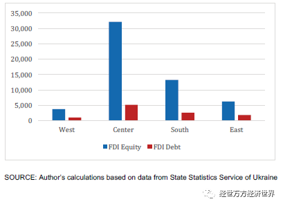 经济政策差异影响国际资本流动，国家经济政策对全球资本流动的影响分析