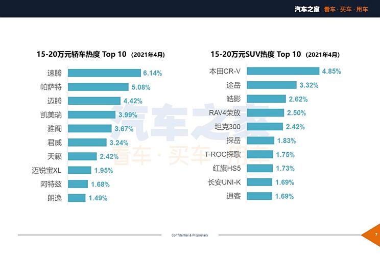 国际市场动荡对国内经济的潜在威胁分析