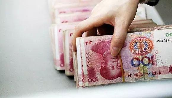 不同国家货币政策对国际市场的深远影响