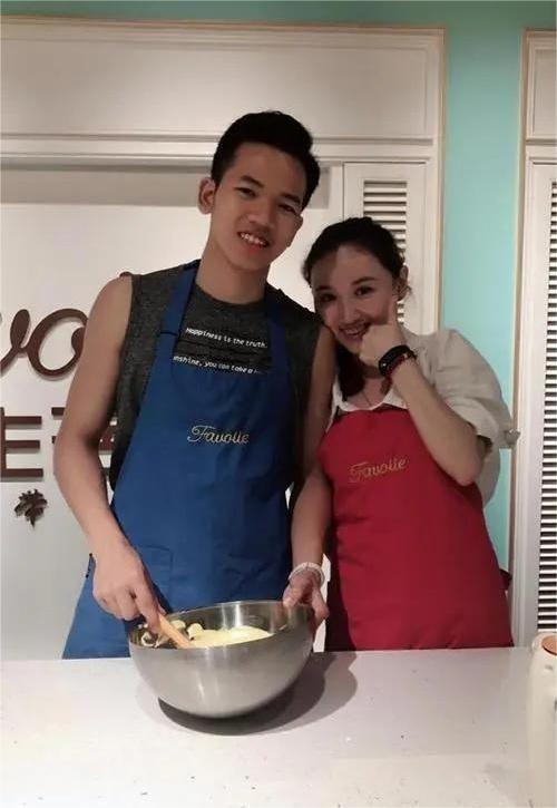 落叶成诗 第7页