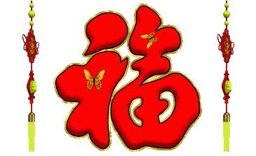 清晨草地上的露珠与阳光交响之旅