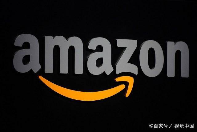 亚马逊面临史上最大规模罢工，挑战与变革交汇的转折点