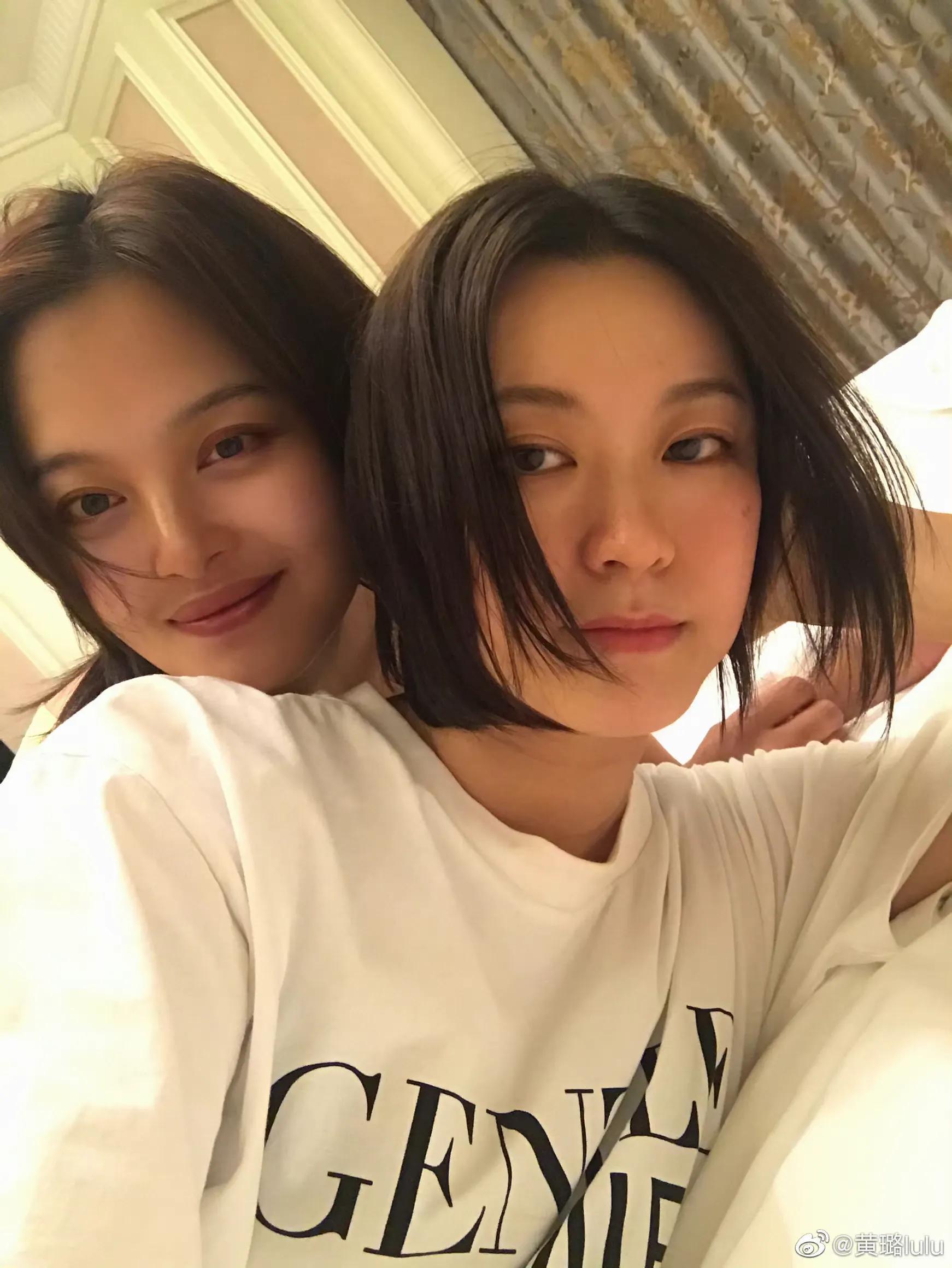 夏日黄昏的绚烂乐章