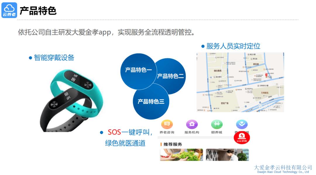 智能设备在日常生活中的重要性日益凸显