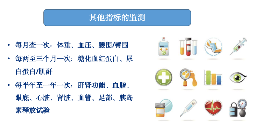 智能医疗在提升健康监测与诊断效率中的应用及作用