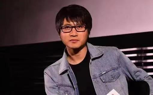 新型显示技术，提升消费者视听体验的革命之路