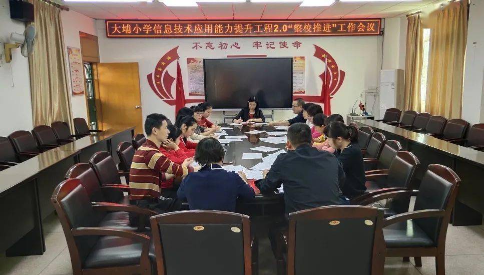 遥感技术助力现代农业精准化管理推进