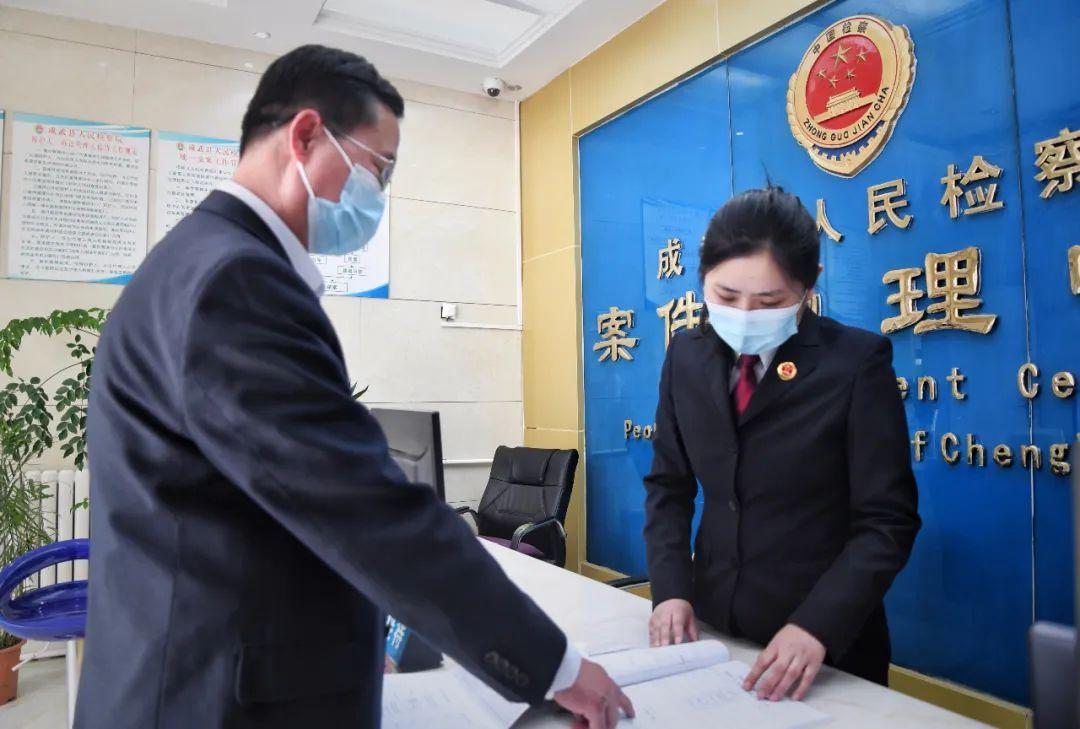 人工智能优化交通路线规划，智能技术在交通管理中的应用与探索