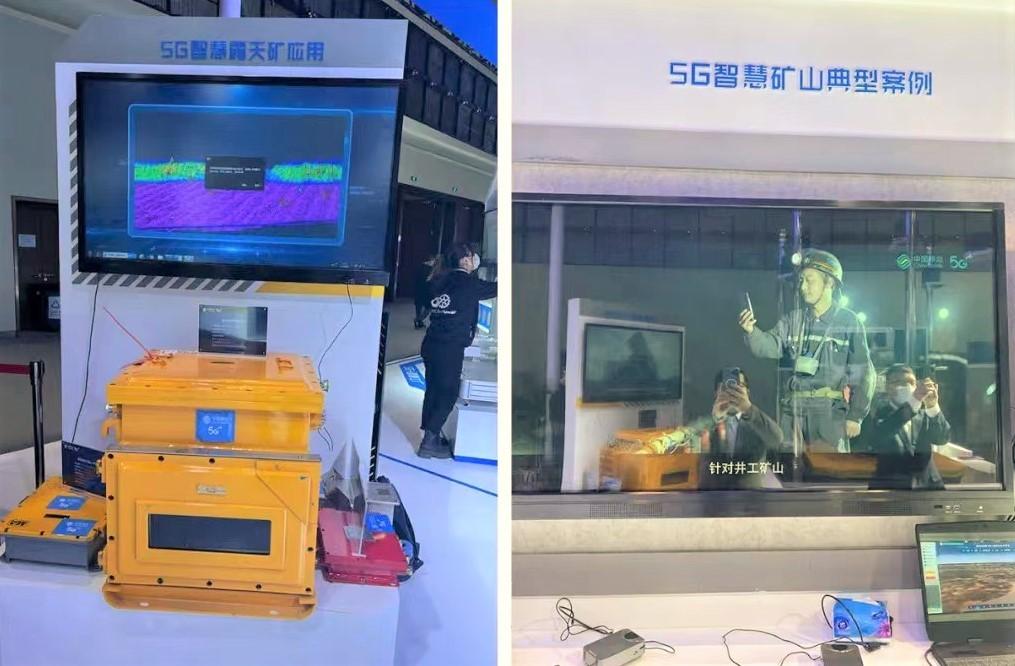 智能化生产，提升企业市场竞争力的关键之道