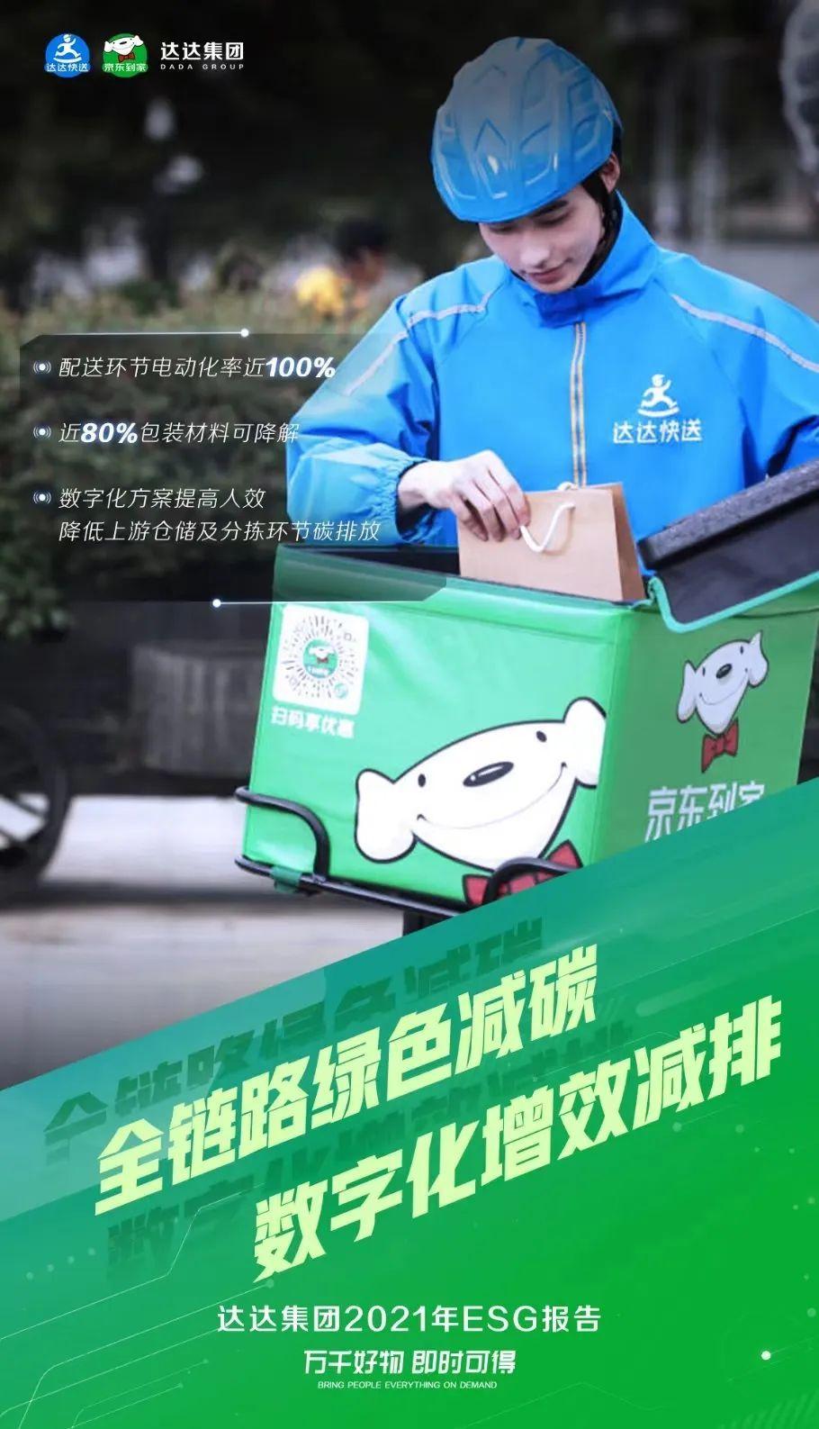 数字化医疗设备助力医疗服务普及性提升